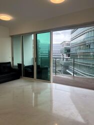 Suites At Orchard (D9), Apartment #592039781